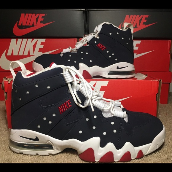 nike air max2 cb 94 for sale
